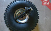 kolo 22x12x8