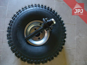 kolo 22x12x8