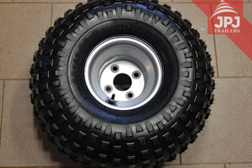 kolo 22x11x8