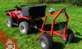 vozík-za-malotraktor-na-polená