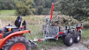 ATV-vozíka-a-malotraktor