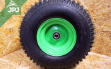 Pneu vrátane disku 18x9,5-8_BTC004A