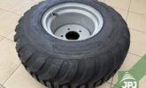 Koleso 300/65-12