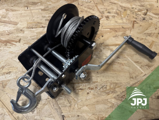 Man. navijak JPJ1150